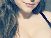 model-photo-10