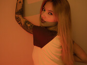 chelseadalea pic