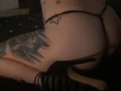 DiemonDoll19
