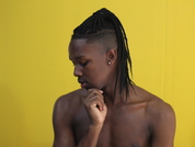 model-photo-152