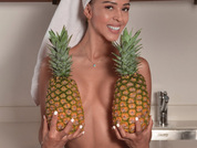 michellevelez pic