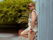 Magnus_Clark