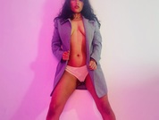 kristalhorny19 pic