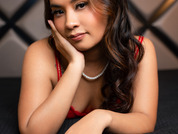 taniaburset photo