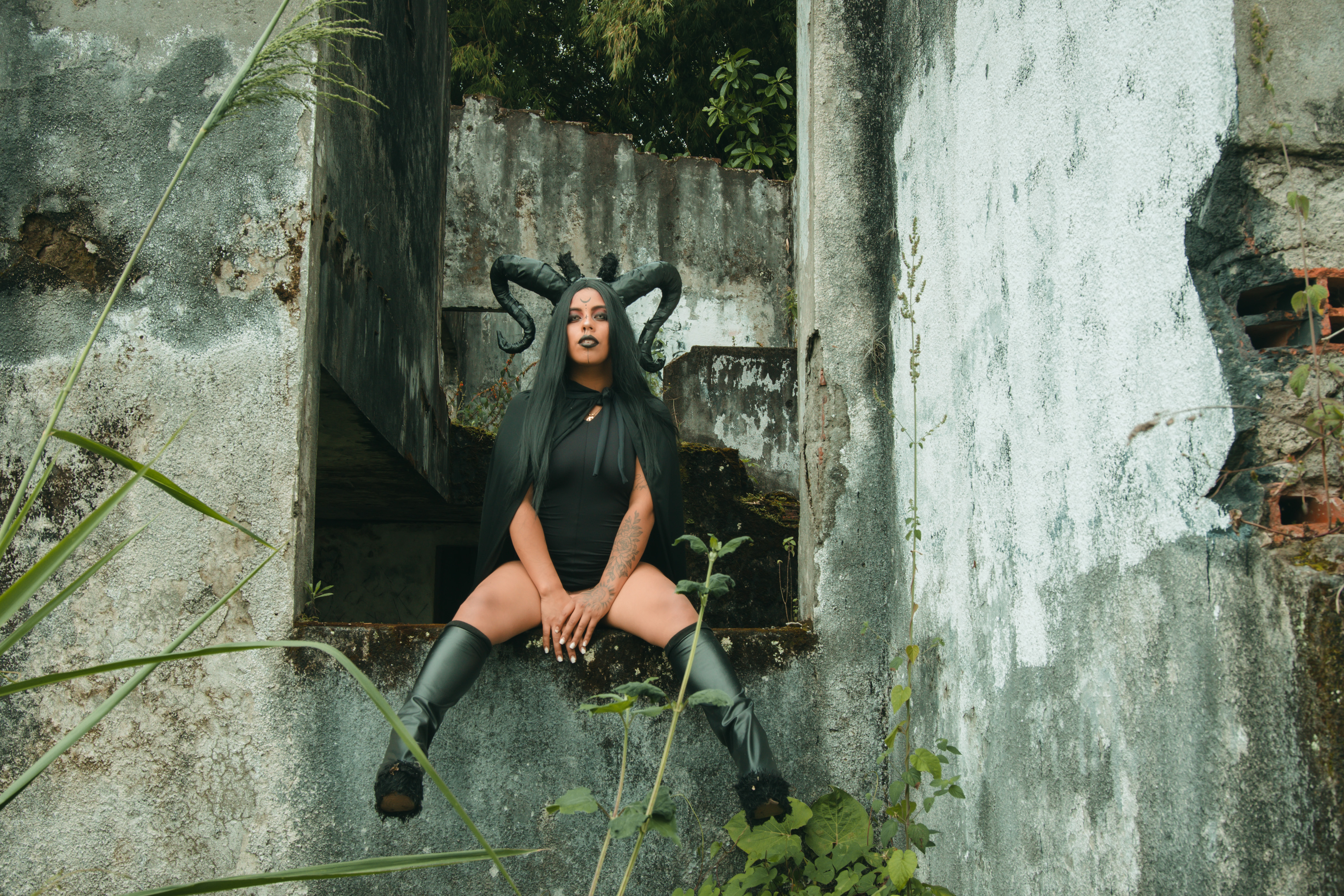 giorginetaylor from Jerkmate