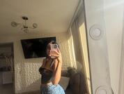 miaapalmer pic