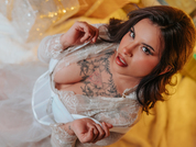 kiharacollins pic
