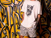 massimoalessandro pic