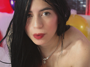 clhoeefoxx pic