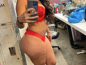goddess_celeste pic