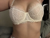 American Cam Girl GirlNextDoor811 » Live XXX Cam Photo