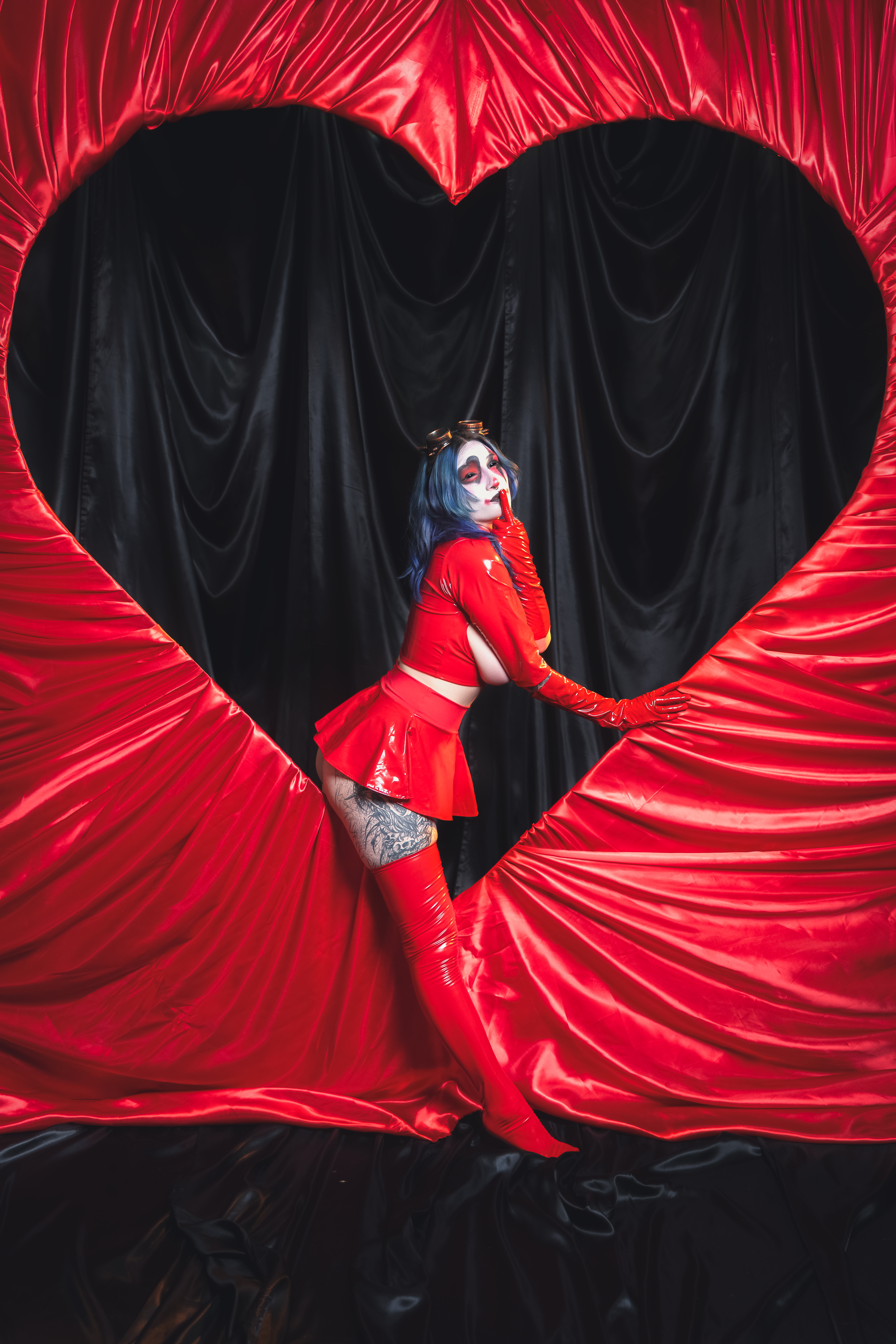 KimLennoxc picture 4