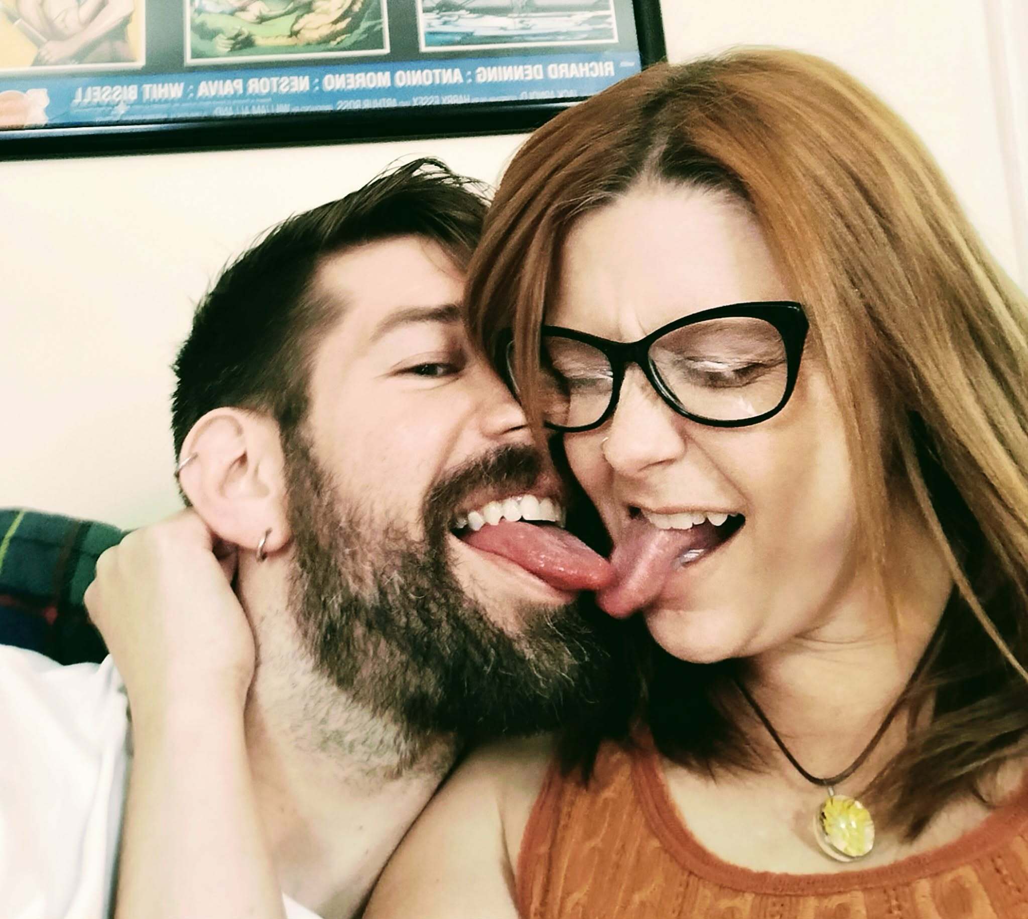 StickySweethearts203 photo 5