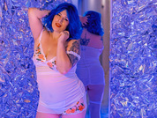 melissasanz pic