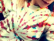 notmysundaysbest