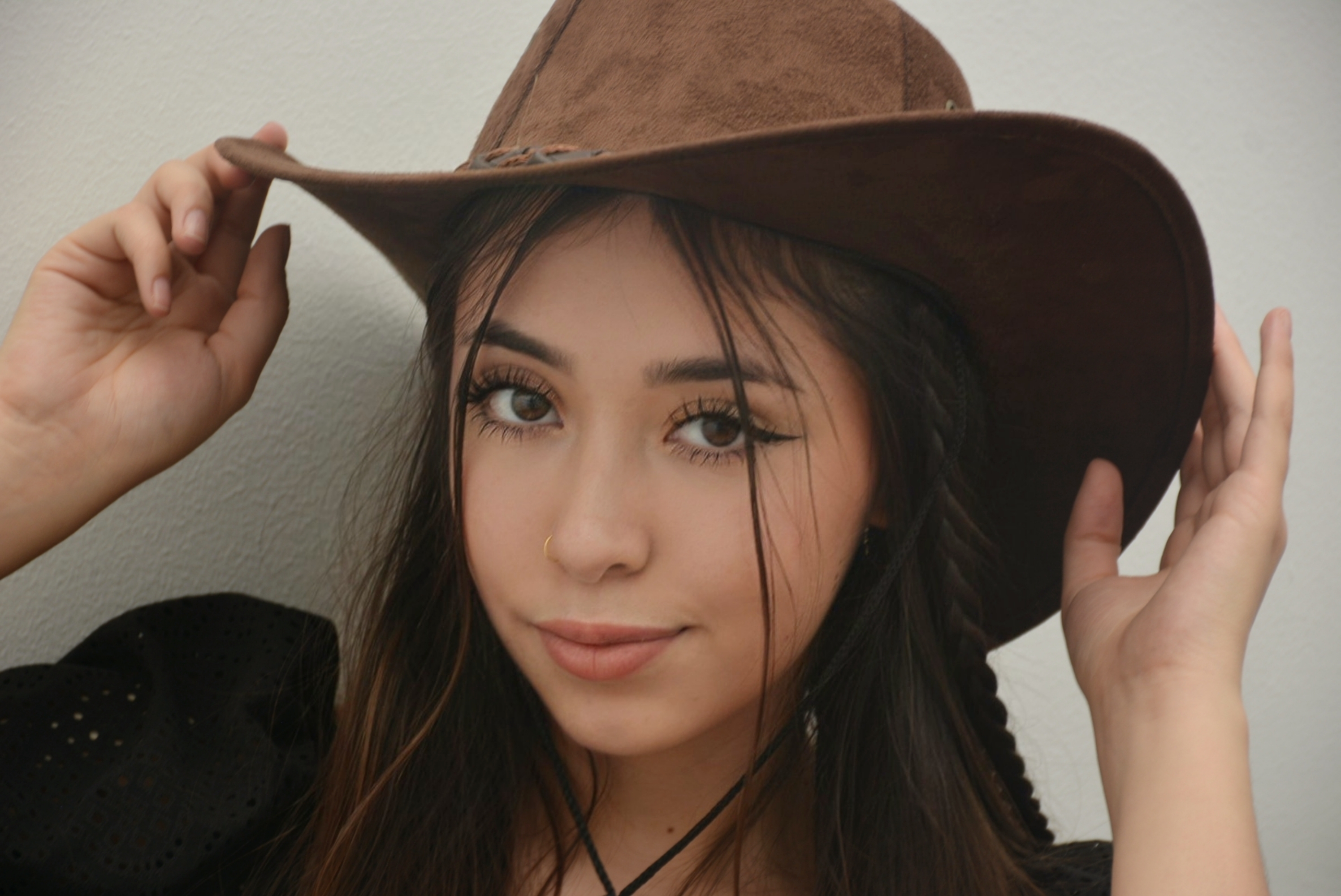 kimmyvegga from Jerkmate