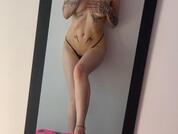 amary101cm