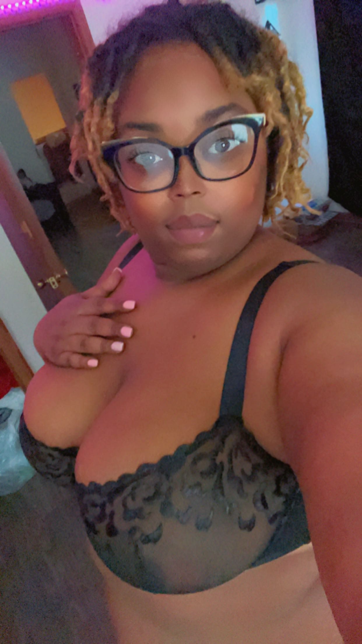 boobaexx from Jerkmate