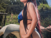 alanamontiel photo