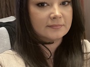 SSNana