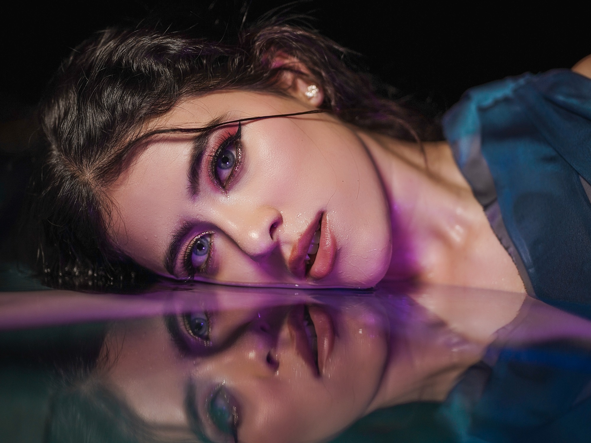 NathalieRivers photo 2