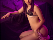 alicejacob pic