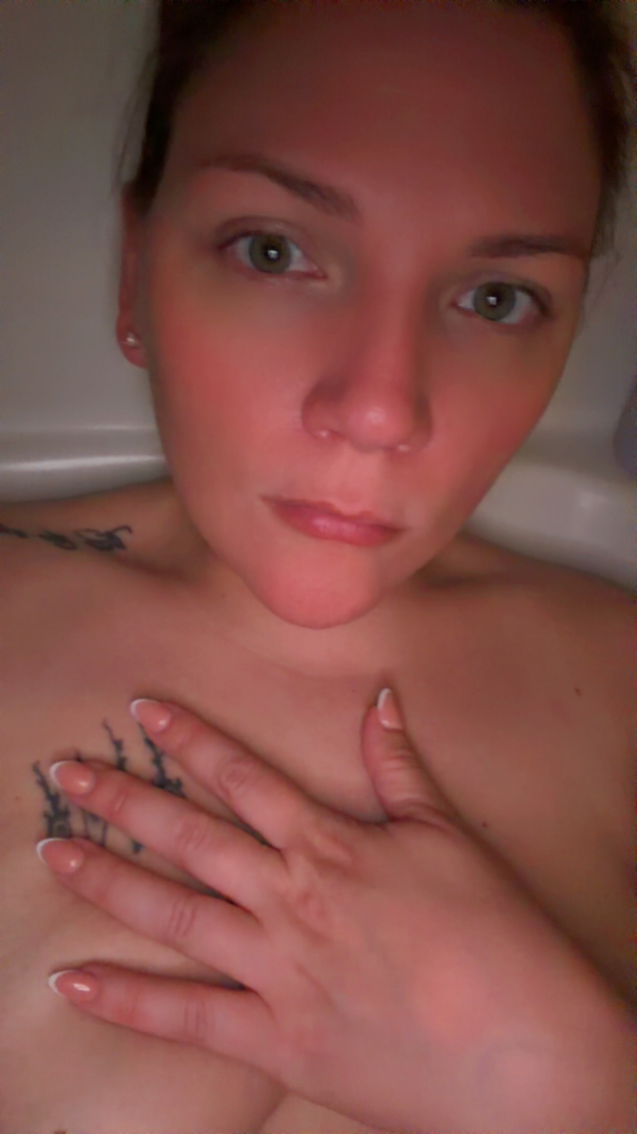 CurvyCookie photo 1