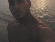 galalsalvatore pic