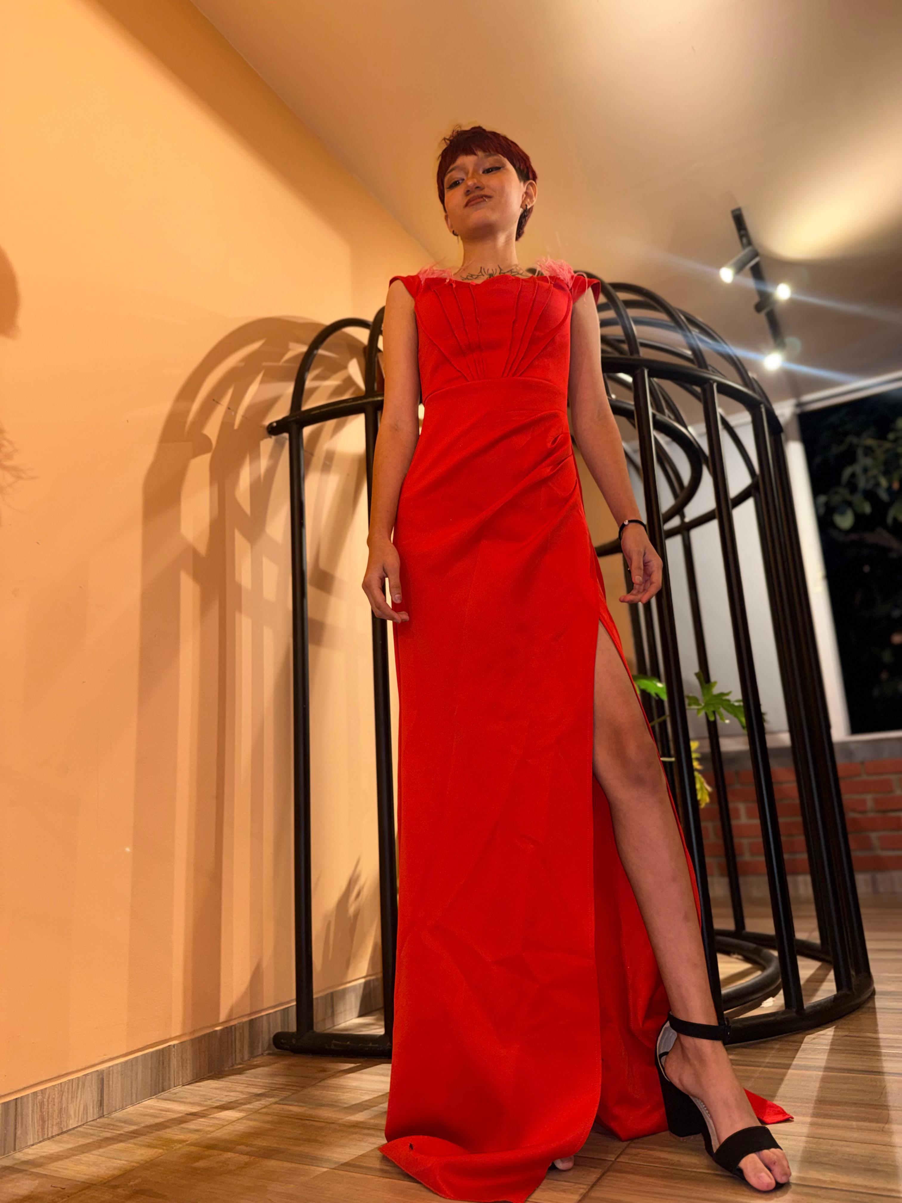 marlynspacemdls from Jerkmate