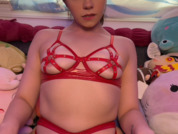 Gwentaii