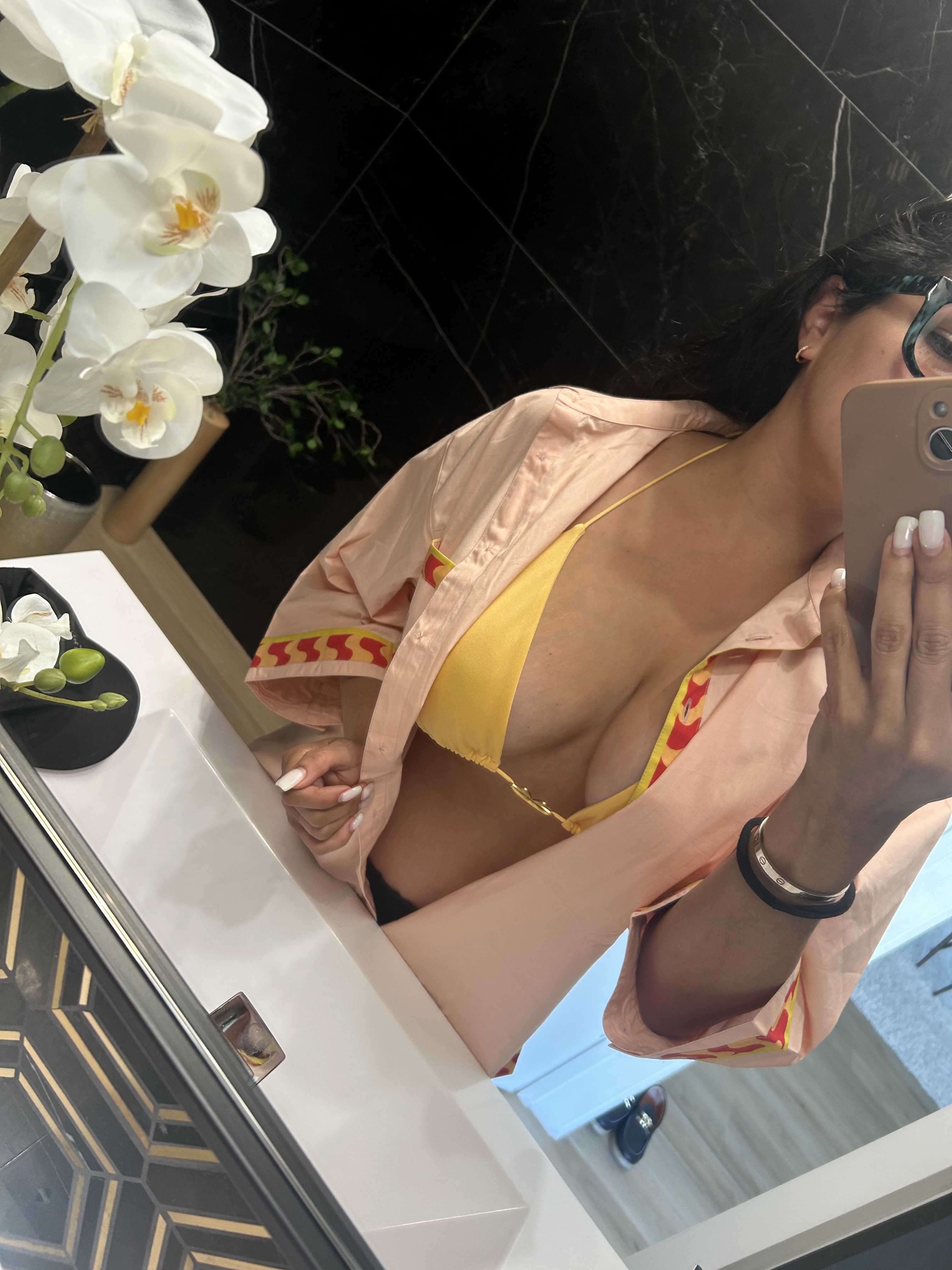 cassiehull from Jerkmate