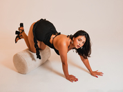 meghansanders pic