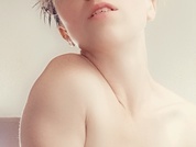 SexyMidgetLove