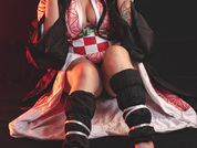 SuimiBukkit