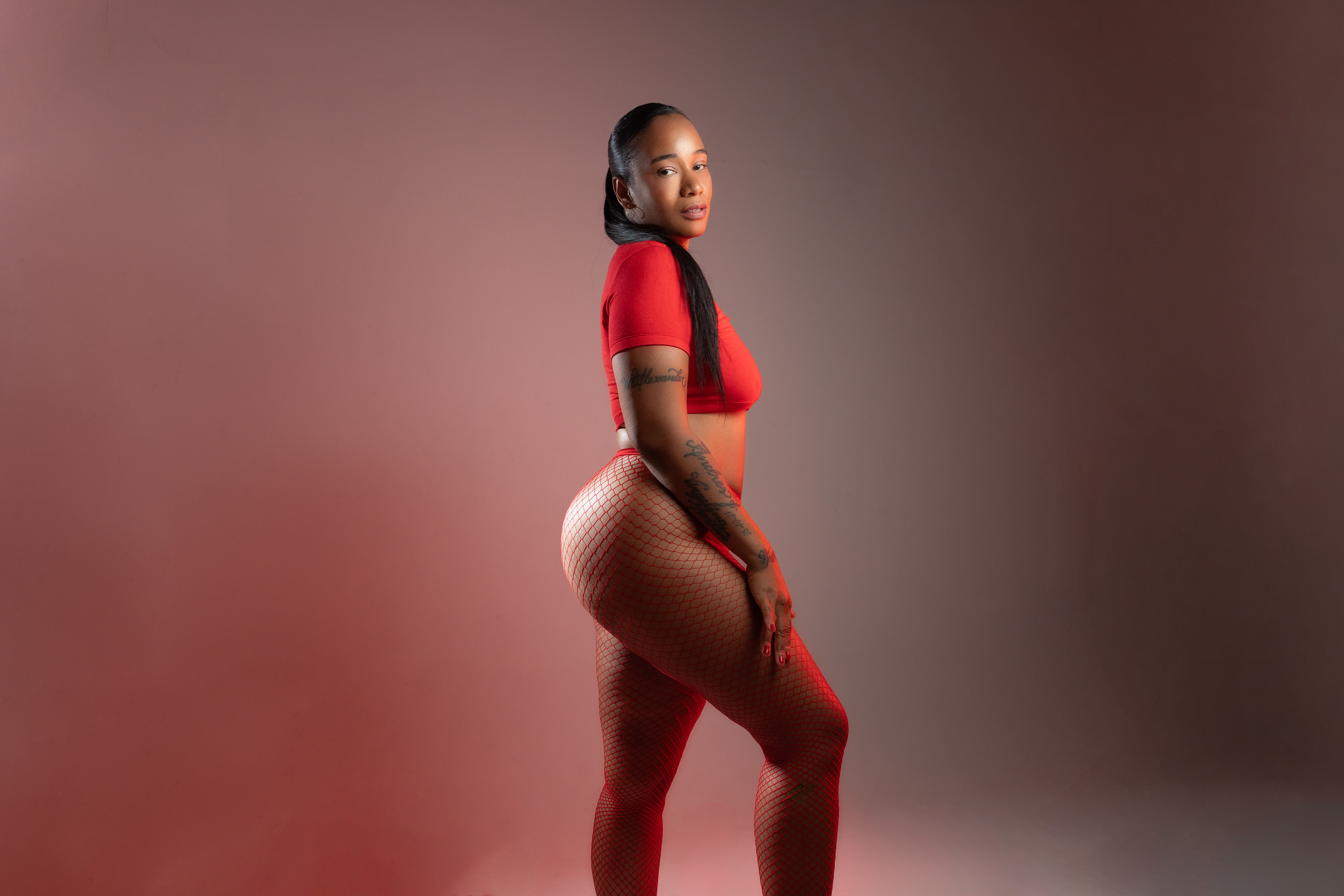 EbonySecret