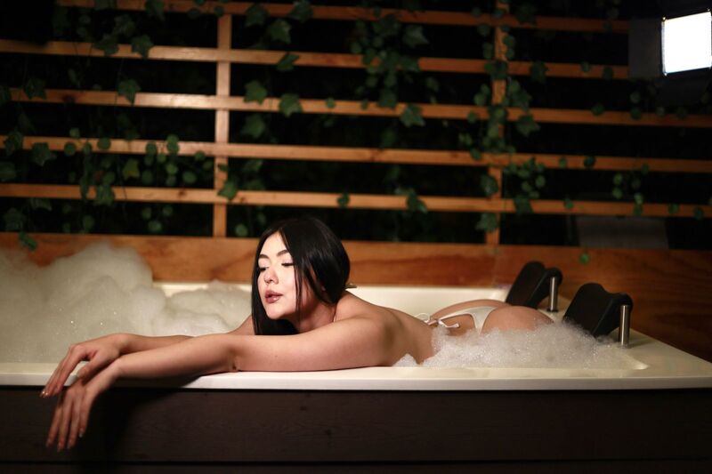 ImxAlejanndra picture 1