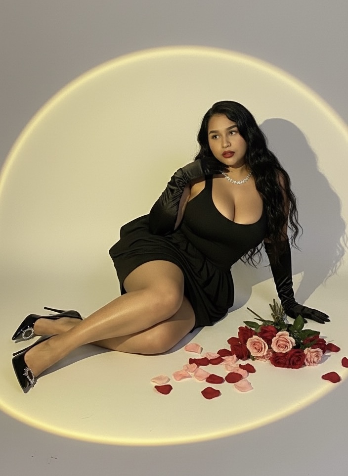 fancyxlove from Jerkmate