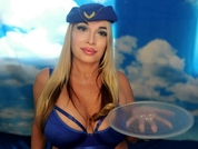 JenniferSteeleXXX
