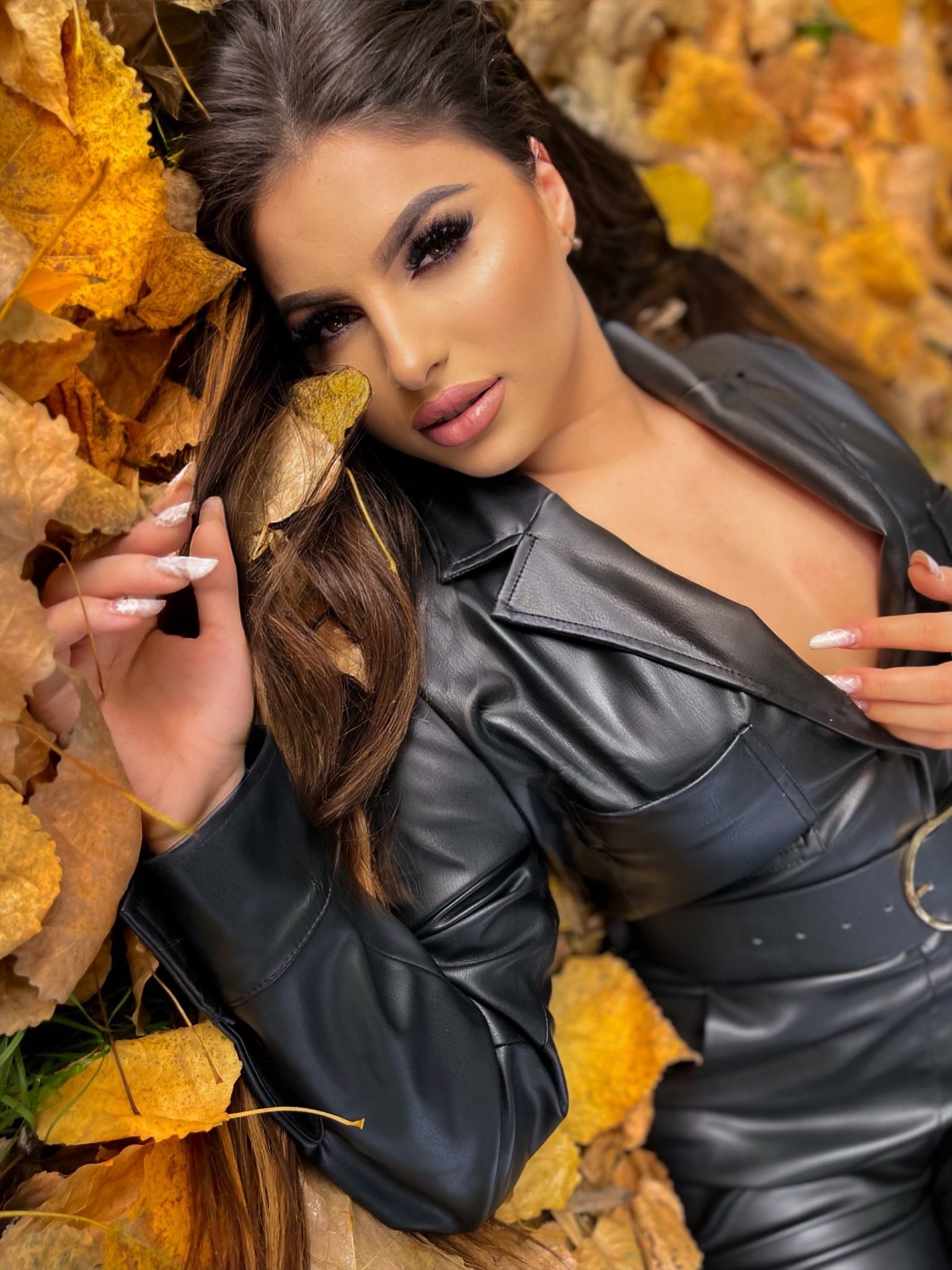 EmilyLaCroix