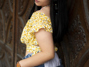 maaiitee pic