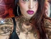 MistressRachelleXX