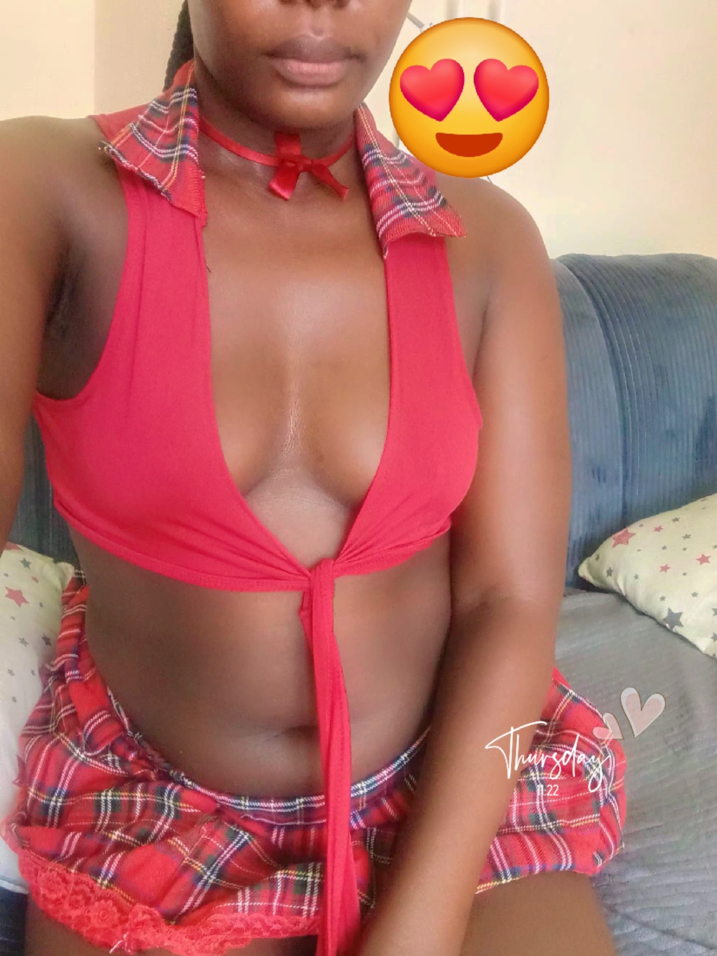 Shantellove picture 6