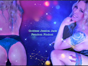 goddessjessicajadefemdomfindom pic