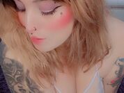 melissasanz pic