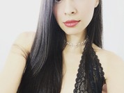 violetamontes pic