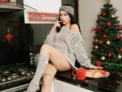 emilymillan pic