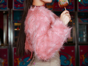 lizylorente pic