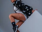 Naty_desiree