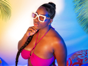 kayabrown pic