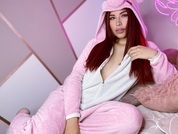 babycherryx69 pic